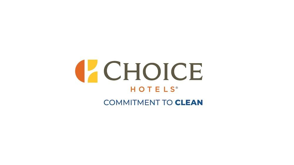 Quality Hotel Rouge Et Noir Рим Екстериор снимка