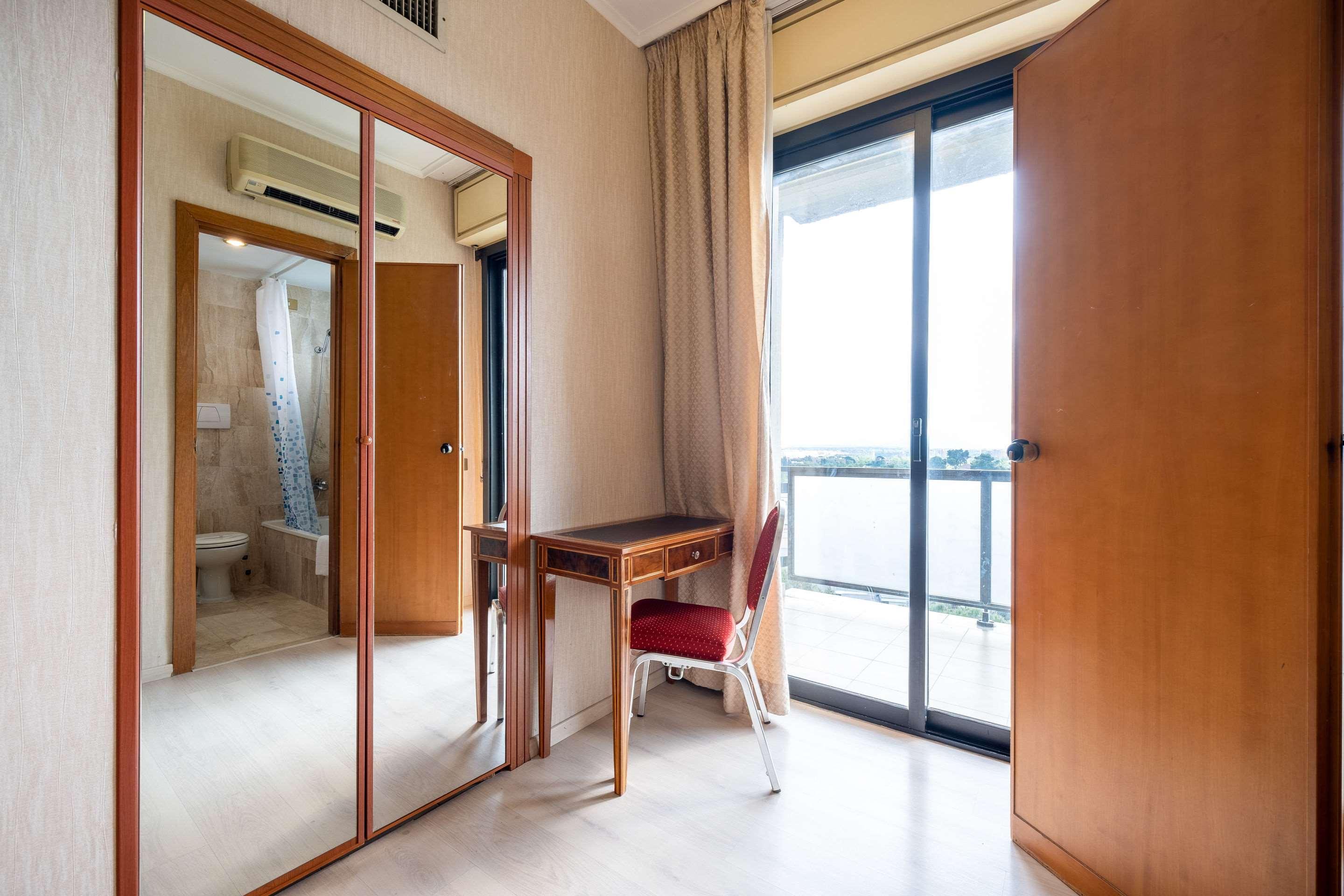 Quality Hotel Rouge Et Noir Рим Екстериор снимка